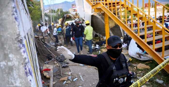 mexico_troxaio01