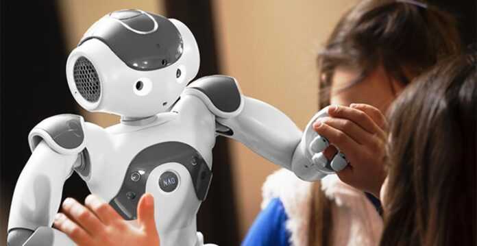 nao_robot_sxoleia01