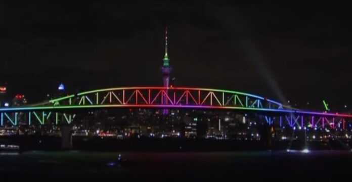 newzealand_2022_01