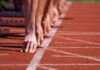 2ο Sifnos Street Shot Put Meeting