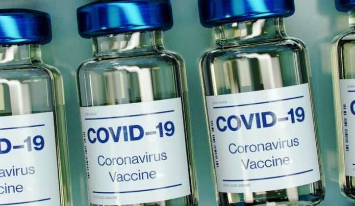 vaccine_covid01