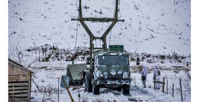 Ukraine-1