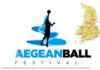 Το Aegean Ball Festival επιστρέφει στην Σύρο