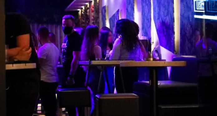 bar_kosmos01