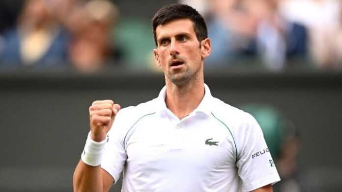 djokovic01