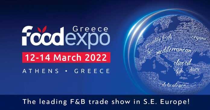 food_expo2022_01