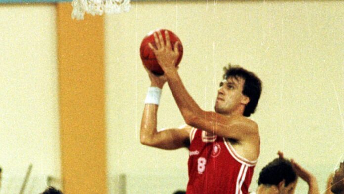 giannopoulos_osfp01