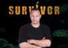 Survivor: 16χρονη έχει μηνύσει τον Γιώργο Κατσαούνη για ασελγείς χειρονομίες