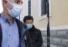 Αποτροπιασμός για τον σάτυρο ιερέα – Έλεγε στη 17χρονη «θα με βλέπεις σαν πατέρα σου»… και τη βίαζε – Δείτε βίντεο