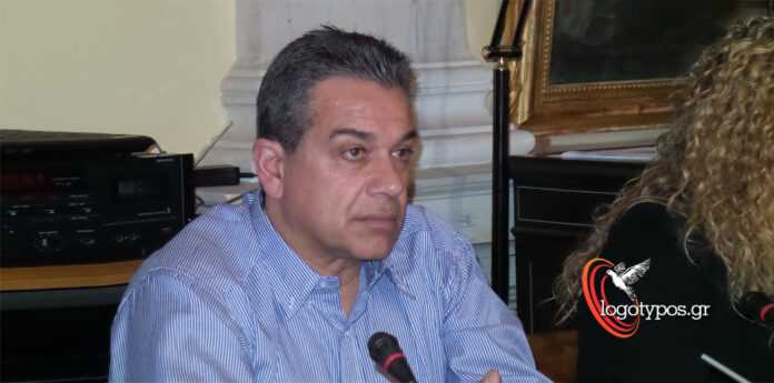 keranis giannis mast