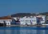 Σε τουρίστες από ΗΠΑ και Καναδά στοχεύει η Μύκονος