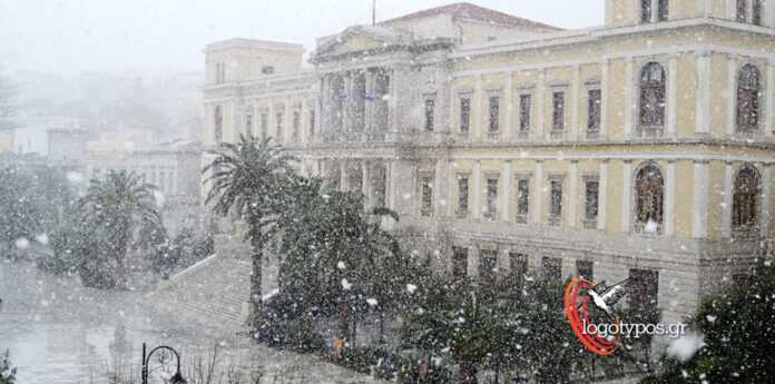 syros dimarxeio xionismeno mast