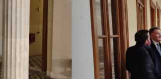 Οι ποινές των κατηγορούμενων στην πολύκροτη δίκη της Μυκόνου (βίντεο)