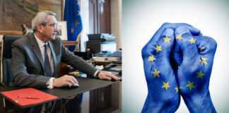 Ενίσχυση πολύ μικρών και μικρών επιχειρήσεων από το Π.Ε.Π. Νοτίου Αιγαίου