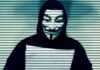Οι Anonymous κήρυξαν «κυβερνοπόλεμο» στη Ρωσία μετά την εισβολή στην Ουκρανία
