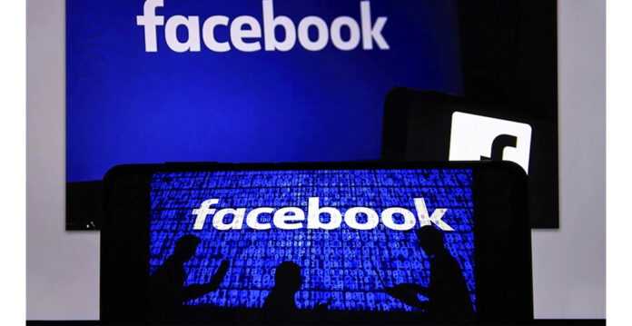 facebook 1