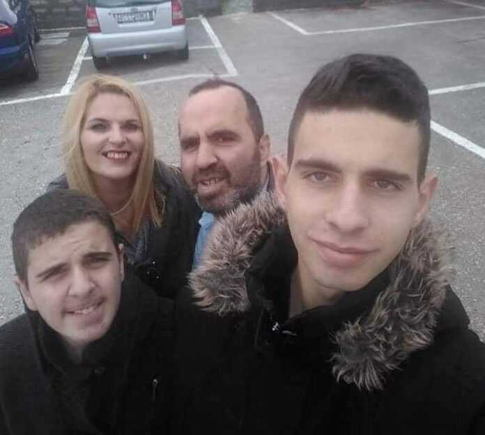 filippas