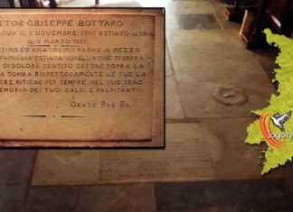 Dr. Ιωσήφ Η Bottaro (1796-1881), ο γενοβέζος λάτρης της Σύρου και η σχέση του με το ναίδριο «Παναγιά η Επισκοπιανή»