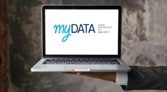 mydata_new01