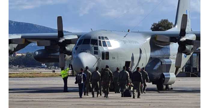 opla stin Oukrania-1
