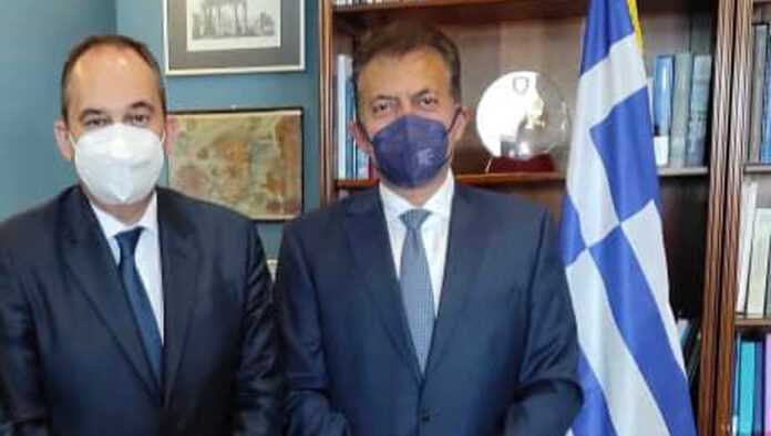 plakiotakis_vroutsis01