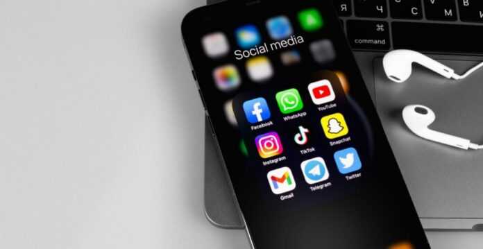 smartphone_iphone01