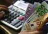 Σενάριο για νέα παράταση στην επιστρεπτέα προκαταβολή