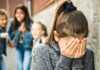 Καταδικάστηκαν μαθητές για άγριο bullying σε συμμαθήτριά τους