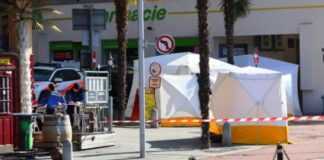 Ελβετία: Θρίλερ με τετραμελή οικογένεια που αυτοκτόνησε πέφτοντας από τον 7ο όροφο