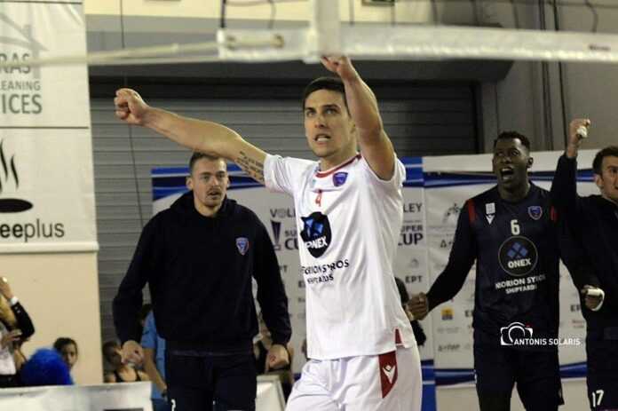 foin konstantinidis