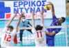Από την «κόλαση» στον «παράδεισο»… και στον τελικό ο Φοίνικας