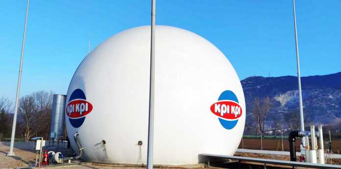kri kri nea monada mast