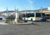 Χειμερινά δρομολόγια Mini bus