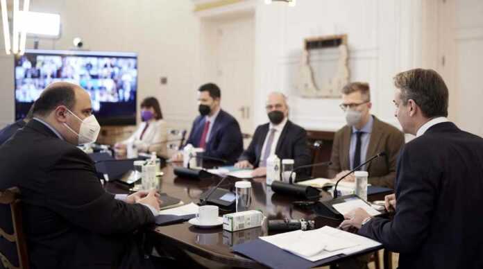 mitsotakis_ypouyrgiko01