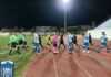 Πανναξιακός – ΑΟ Πύργου 1-1 (highlights)