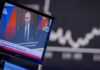 Έρευνα διαΝΕΟσις για τα «πιστεύω» των Ελλήνων: «Έκρηξη» δημοφιλίας για Μακρόν, «γκρεμίζεται» ο Πούτιν