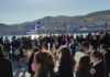 Σύρος: Αλλαγή στις ώρες της Στεφάνωσης