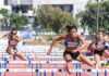 ΕΑΣ ΣΕΓΑΣ: Ο ΕΟΤ δίπλα στο 4ο Portarathlon