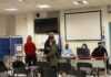 Τήνος: Τα αποτελέσματα των εκλογών του Εμποροεπαγγελματικού & Βιοτεχνικού Συλλόγου