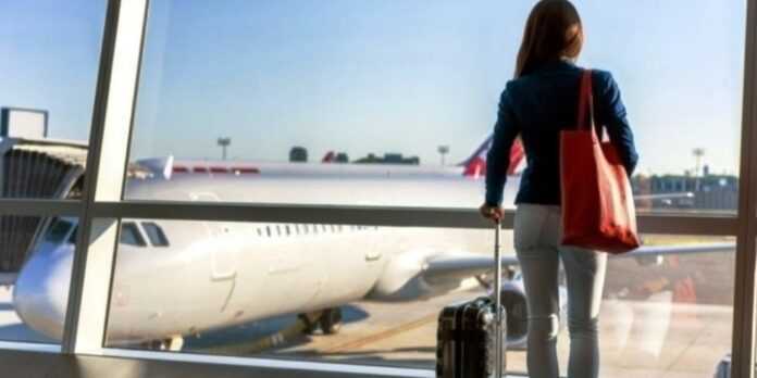 aerodromio_gynaika_valitsa01