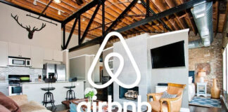Airbnb: Οι εργαζόμενοί της μπορούν να δουλεύουν από παντού και για πάντα