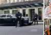 O Έλληνας bodyguard, o Ινδός δισεκατομμυριούχος και το άγριο ξύλο από 30 μεθυσμένους Γαλλομαροκινούς