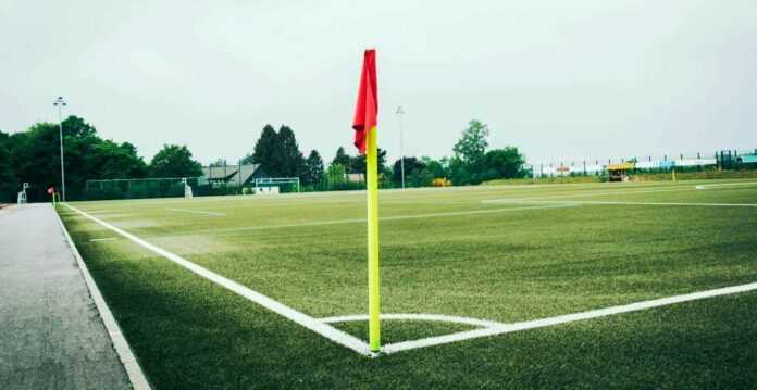 football_gipedo01