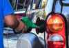 Fuel Pass: Ξεπέρασαν τις 100.000 οι αιτήσεις για την επιδότηση καυσίμων