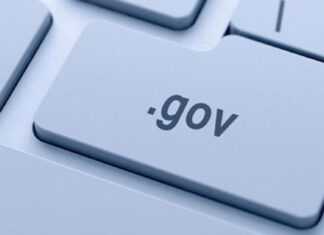 Τέθηκε σε λειτουργία το politis.gov.gr: Η νέα ψηφιακή πλατφόρμα ενημέρωσης των πολιτών