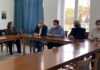 Επίσκεψη Φίλιππου Φόρτωμα στην Ίο