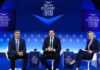 Κικίλιας: Ανακοίνωσε συνεργασία με την Google για την στήριξη τουριστικών επιχειρήσεων