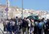 Σχολικές εκδρομές: Μεθούν οι μαθητές αλλά… την πληρώνουν οι εκπαιδευτικοί