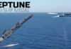 Τι είναι ο πύραυλος Neptune που κατέστρεψε τη ρωσική ναυαρχίδα