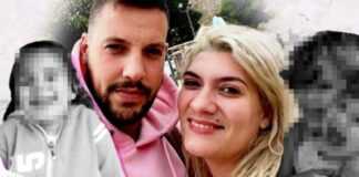 «Ξετυλίγεται» και σοκάρει το κουβάρι της Πάτρας – Σε δύο στρατόπεδα οι δύο γονείς